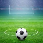 Kèo giữ sạch lưới