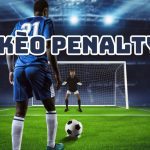 kèo penalty là gì