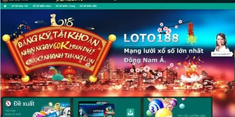 Soi cầu Loto188 đánh 1đ ăn 99đ từ cao thủ