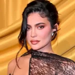 Giá trị tài sản ròng của Caitlyn Jenner