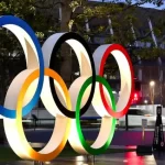 Cách Đặt Cược Cho Thế Vận Hội Olympic